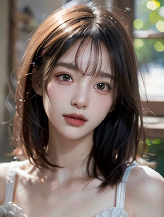 储物柜与衣架杆和化妆镜架的完美组合：打造理想的储物空间